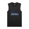 Staple Active Tank Thumbnail