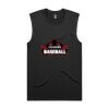Staple Active Tank Thumbnail