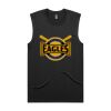 Staple Active Tank Thumbnail