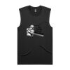 Staple Active Tank Thumbnail