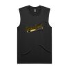 Staple Active Tank Thumbnail