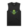Staple Active Tank Thumbnail