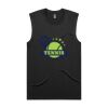 Staple Active Tank Thumbnail