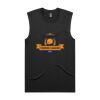 Staple Active Tank Thumbnail
