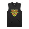 Staple Active Tank Thumbnail