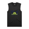 Staple Active Tank Thumbnail