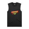 Staple Active Tank Thumbnail