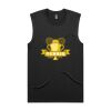Staple Active Tank Thumbnail