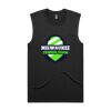 Staple Active Tank Thumbnail
