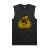 Staple Active Tank Thumbnail