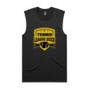 Staple Active Tank Thumbnail