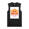 Staple Active Tank Thumbnail