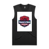 Staple Active Tank Thumbnail