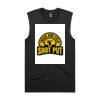 Staple Active Tank Thumbnail