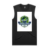 Staple Active Tank Thumbnail