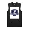 Staple Active Tank Thumbnail