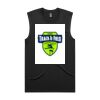 Staple Active Tank Thumbnail