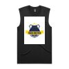 Staple Active Tank Thumbnail