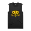 Staple Active Tank Thumbnail