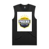 Staple Active Tank Thumbnail