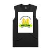 Staple Active Tank Thumbnail