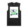 Staple Active Tank Thumbnail
