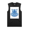 Staple Active Tank Thumbnail