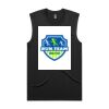 Staple Active Tank Thumbnail