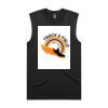 Staple Active Tank Thumbnail