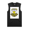 Staple Active Tank Thumbnail