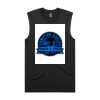 Staple Active Tank Thumbnail