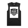 Staple Active Tank Thumbnail