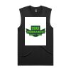 Staple Active Tank Thumbnail