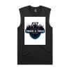 Staple Active Tank Thumbnail