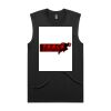 Staple Active Tank Thumbnail