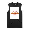 Staple Active Tank Thumbnail