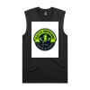 Staple Active Tank Thumbnail