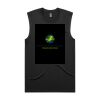 Staple Active Tank Thumbnail