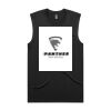 Staple Active Tank Thumbnail