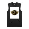 Staple Active Tank Thumbnail