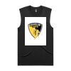 Staple Active Tank Thumbnail