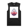 Staple Active Tank Thumbnail