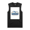 Staple Active Tank Thumbnail