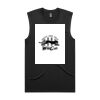 Staple Active Tank Thumbnail