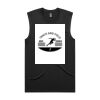 Staple Active Tank Thumbnail