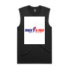 Staple Active Tank Thumbnail