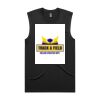 Staple Active Tank Thumbnail