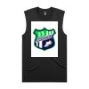 Staple Active Tank Thumbnail