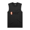 Staple Active Tank Thumbnail