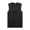 Staple Active Tank Thumbnail